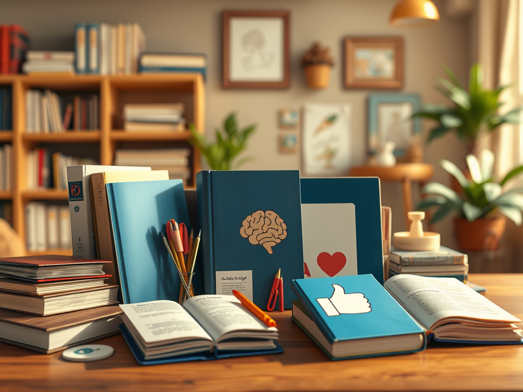 How to create a relationship skills toolkit  just for you
